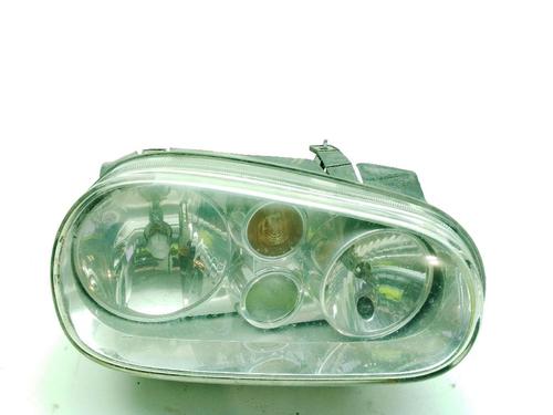 Used Right headlight VW GOLF IV (1J1) 1.9 TDI (115 hp) 31034585