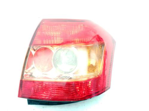 Højre baglygte TOYOTA COROLLA (_E12_) 1.6 VVT-i (ZZE121_, ZZE121R) (110 hp) 23998831