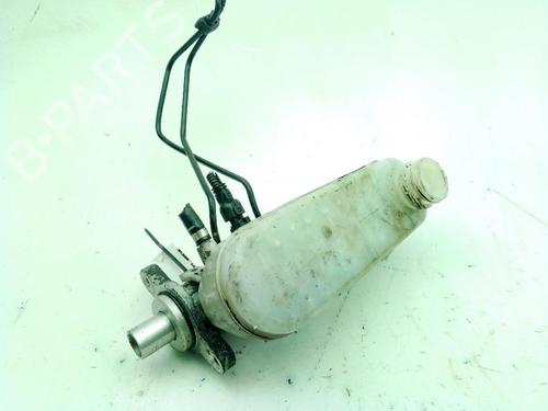 Used Brake master cylinder FIAT DUCATO Van (250_) 130 Multijet 2,3 D (131 hp) 30871598