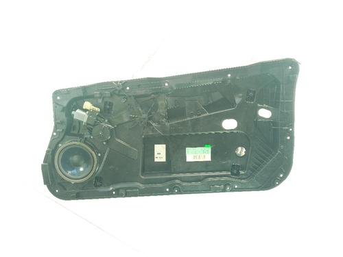 Front right window mechanism FORD FIESTA VI (CB1, CCN) 1.0 EcoBoost | BP30271042C23