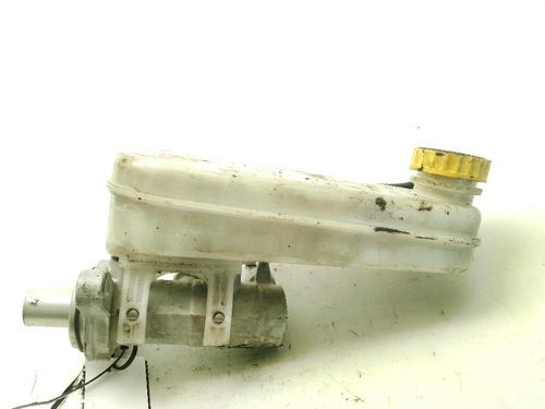 Brake master cylinder PEUGEOT BOXER Bus 2.2 HDi 120 | BP18738967M77 