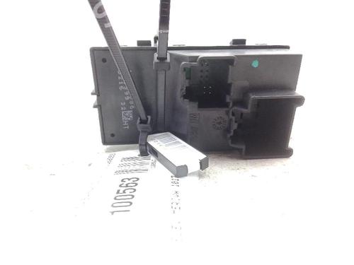 Right front window switch OPEL MERIVA B MPV (S10) 1.7 CDTI (75) | BP24045775I26 - Image 2