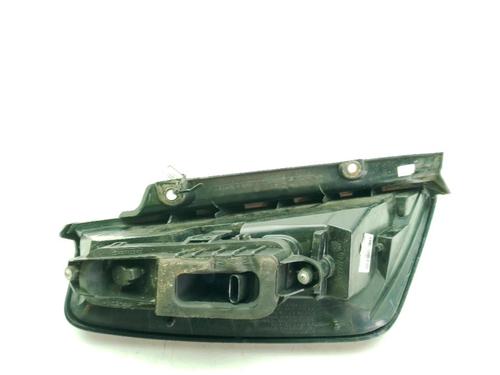 Right taillight FIAT PUNTO (199_) 1.2 (199AXZ1A, 199BXZ1A) | BP31243021C35