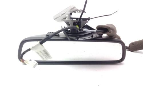 Used Rear mirror MERCEDES-BENZ E-CLASS (W212) E 220 CDI / BlueTEC (212.001, 212.002) (170 hp) 30803434
