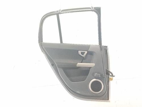 Dør venstre bagtil SMART FORFOUR (454) 1.3 (454.031) | BP33014398C4 - Image 3
