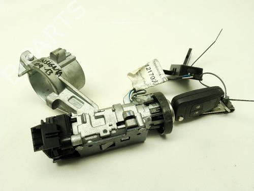 Used Ignition barrel Ignition barrel 38060193 38060193