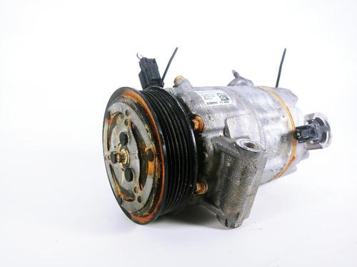 ac-compressor-ford-kuga-iii-dfk-2019-31989770 main image