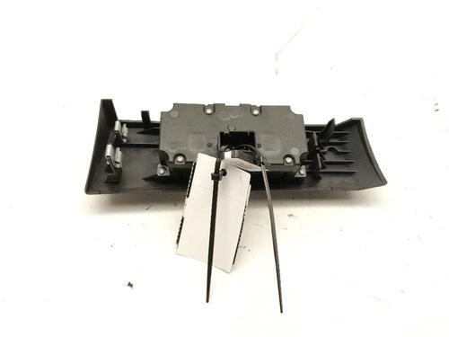 Headlight switch BMW 5 (E60) 530 d | BP39766413I24 - Image 2