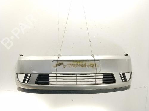 Paraurti anteriore Paraurti anteriore FORD FIESTA V (JH_, JD_) 1.4 16V (80 hp) 37415019 37415019