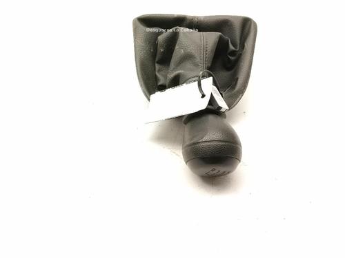 shift-knob-vw-crafter-van-sy_-sx_-2016-39399180 main image