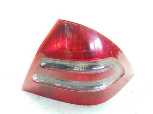 Used Right taillight MERCEDES-BENZ C-CLASS (W203) C 220 CDI (203.006, 203.008) (143 hp) 29821842