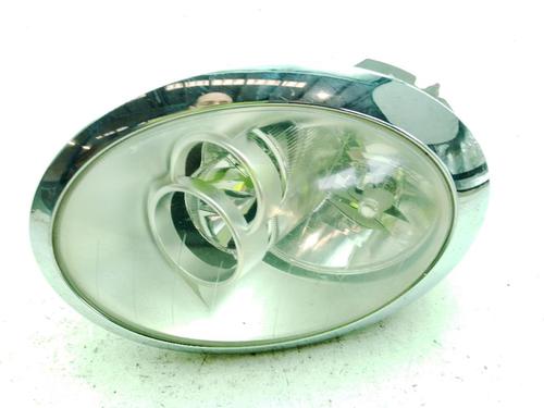 Faro derecho MINI MINI (R50, R53) Cooper (116 hp) 24170569