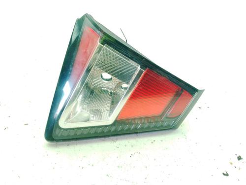 Used Right tailgate light FORD KUGA II (DM2) 2.0 TDCi (150 hp) 29203809