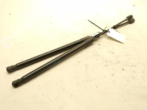 Used Tailgate lift support Tailgate lift support 38589706 38589706