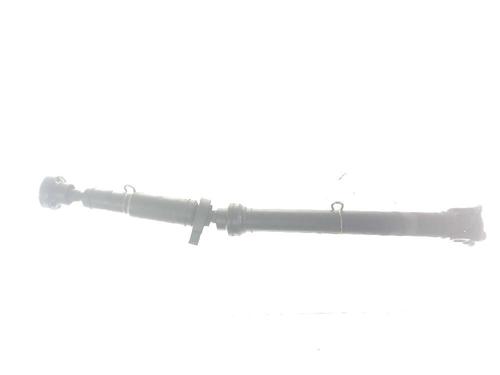 Driveshaft LAND ROVER RANGE ROVER SPORT I (L320) 4.2 4x4 | BP18357763M37 