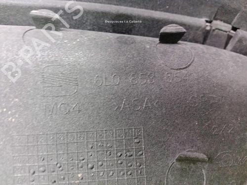Grille SEAT IBIZA III (6L1) 1.9 TDI | BP24003049C40 
