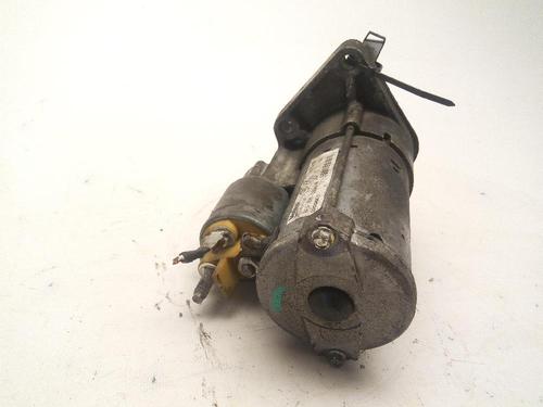 Starter RENAULT TRAFIC III Bus (JG_) 1.6 dCi 95 (JGMR, JGMJ) | BP24044112M8 - Image 3