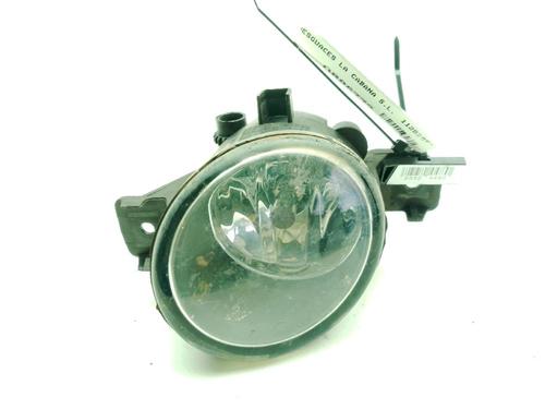 Feu de brouillard avant droit NISSAN JUKE (F15) 1.5 dCi (110 hp) 31989362