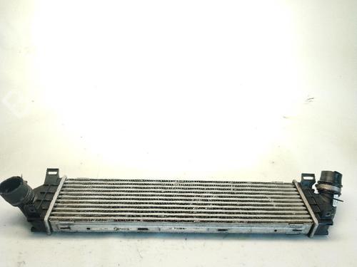 Used Intercooler Intercooler FORD MONDEO IV (BA7) 1.8 TDCi (125 hp) 27695684 27695684