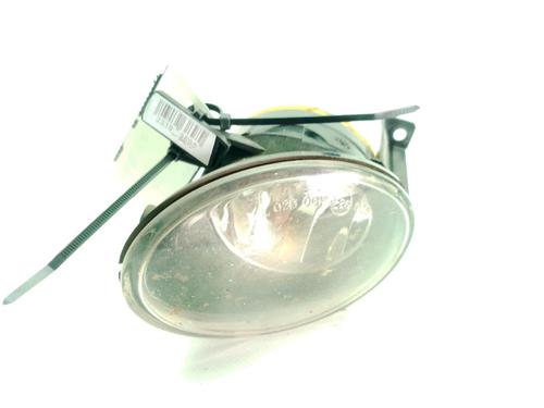 Used Left front fog light VW TOURAN (1T1, 1T2) 1.9 TDI (105 hp) 30339171