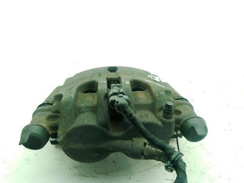 Left front brake caliper IVECO DAILY VI Van 33S16, 35S16, 35C16, 38S16, 40C16, 42S16, 50C16 | BP36352687M105 - Image 3