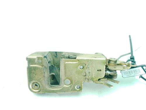 Used Other VW TRANSPORTER T4 Bus (70B, 70C, 7DB, 7DK, 70J, 70K, 7DC, 7DJ) 2.5 TDI (88 hp) 31368884