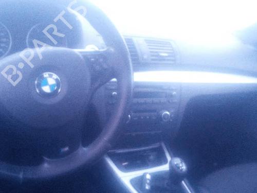 BMW 1 (E81) 118 d 1716984