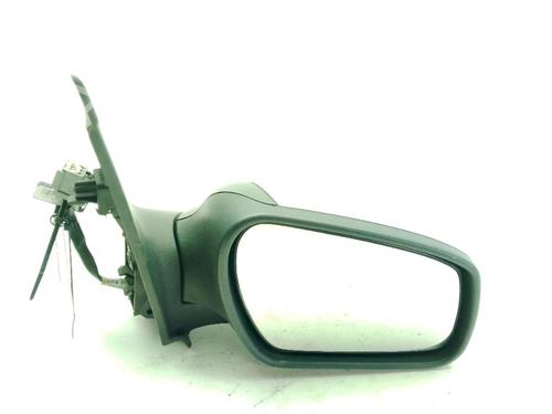 Used Right mirror FORD FOCUS II (DA_, HCP, DP) 1.6 TDCi (90 hp) 30747079