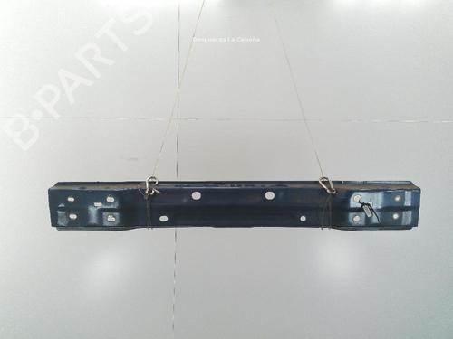 Used Crossmember TOYOTA AURIS (_E18_) [2012-2018]  24050888