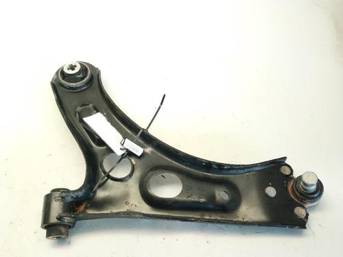 Left front suspension arm PEUGEOT 208 II (UB_, UP_, UW_, UJ_) 1.5 BlueHDI 100 | BP26652080M12 