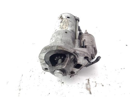 Used Starter Starter FORD FOCUS II (DA_, HCP, DP) [2004-2013] 26233221 26233221