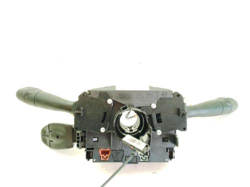 Headlight switch PEUGEOT 207 SW (WK_) 1.6 HDi | BP34340441I24 - Image 2