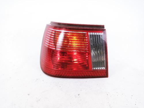 Used Left taillight SEAT IBIZA II (6K1) 1.9 TDI (90 hp) 18368167