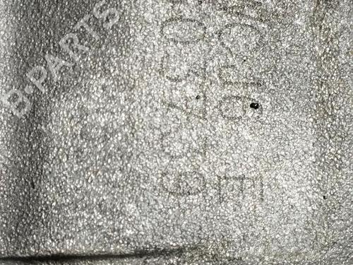 Gearbox HYUNDAI i30 (GD) 1.4 CRDi | BP32079184M3  - Image 5