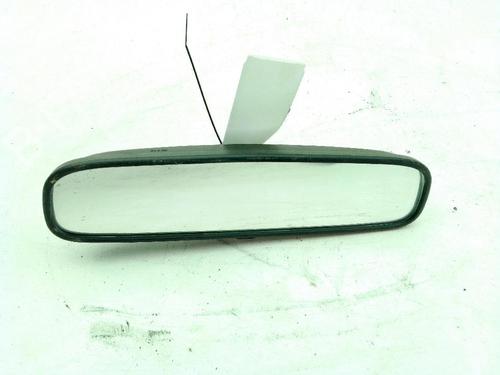 Used Rear mirror Rear mirror KIA STONIC (YB) 1.0 T-GDi Eco-Dynamics+ (101 hp) 24546183 24546183
