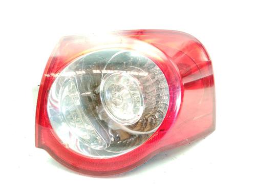 Used Right taillight Right taillight VW PASSAT B6 (3C2) 2.0 TDI 16V (140 hp) 27889249 27889249
