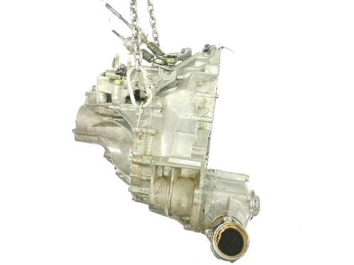 Gearbox HONDA CR-V III (RE_) 2.2 i-CTDi 4WD (RE6) | BP25734769M3 