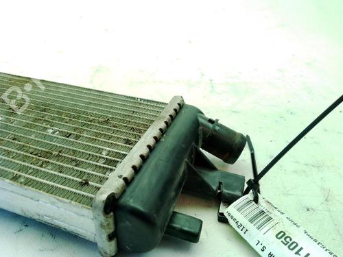 Water radiator RENAULT MASTER III Van (FV) 2.3 dCi 170 FWD (FV0L) | BP37485575M31 - Image 3