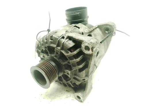 Alternador BMW 5 (E39) 530 i (231 hp) 32358470