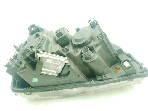 Left headlight VOLVO XC90 I (275) D5 AWD | BP29628358C28 