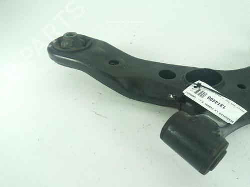 Right front suspension arm TOYOTA RAV 4 IV (_A4_) 2.0 D (ALA40_, ALA40R) | BP24000559M13 