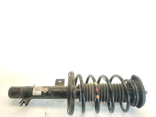 Used Left front shock absorber Left front shock absorber 37459140 37459140
