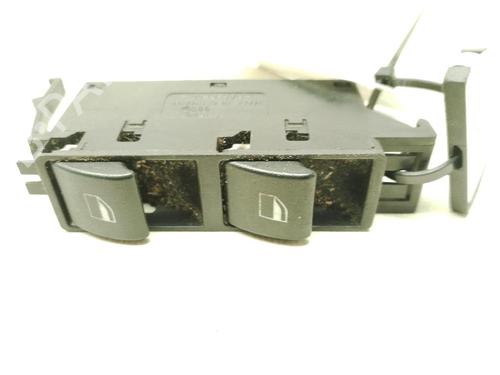 Used Right front window switch Right front window switch 38770856 38770856