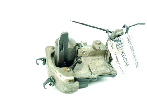 Used Electronic sensor Electronic sensor 38615627 38615627