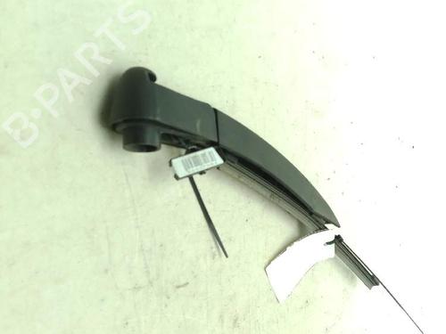 rear-windshield-wiper-arm-mini-mini-f55-2013-36375475 main image