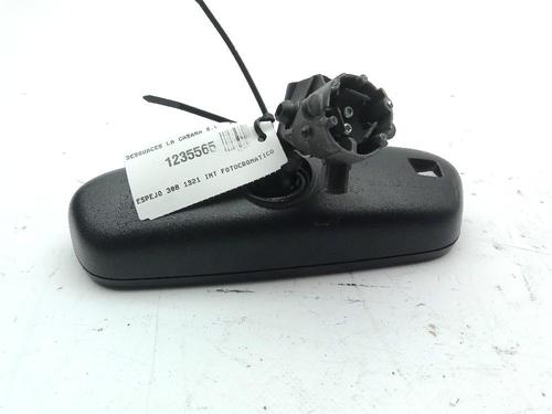 Rear mirror PEUGEOT 308 II (LB_, LP_, LW_, LH_, L3_) 1.6 BlueHDi 120 | BP23998606I6 