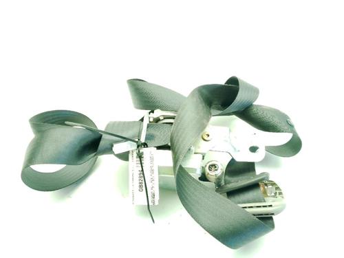 Used Front right seatbelt NISSAN PATHFINDER III (R51) 2.5 dCi 4WD (174 hp) 30507114