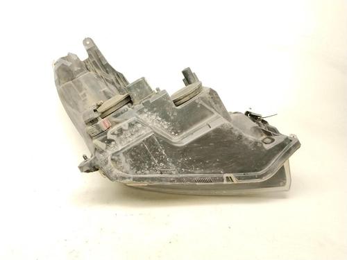 Left headlight OPEL ASTRA H (A04) 1.7 CDTI (L48) | BP36797527C28 - Image 3