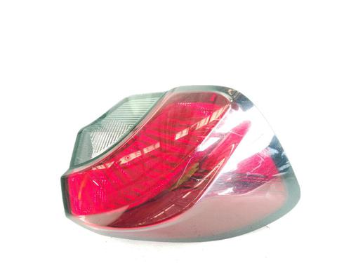 Used Left taillight Left taillight FIAT TIPO Estate (356_, 357_) 1.4 LPG (356WXF1B) (120 hp) 32259865 32259865