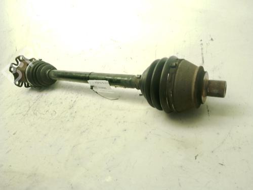 right-front-driveshaft-audi-a6-c6-4f2-2004-2005-2006-2007-2008-2009-2010-2011-28313421 main image